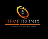 /public/logoimage/1397434116HEMPTRONIX 40 - Copy.jpg